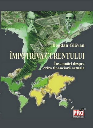 coperta